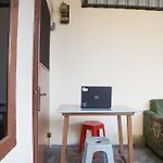 Spot On 91977 Kost Ketapang Syariah