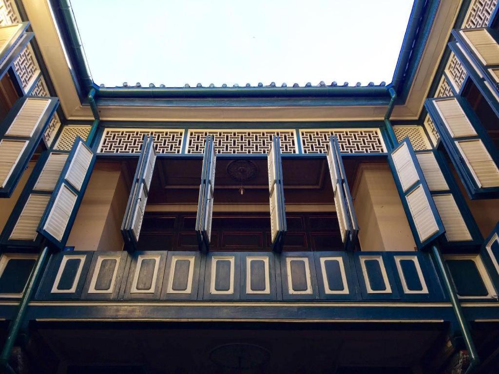 Spot On 91977 Kost Ketapang Syariah 2*